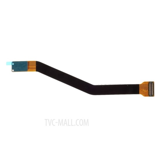 DISPLAY FLEX XIAOMI MI A3 COMPATIVEL DISPLAY FLEX XIAOMI MI A3 COMPATIVEL